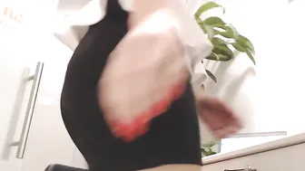 allayalove  Solo Bait show