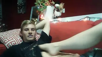 sizedoubled  hooker she-bop lush pussy