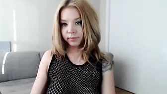 staceyryder  fuck show 2017 29 of May