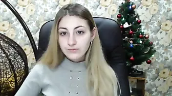 irene_jack  show and then fuck her wholes by finger