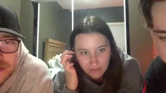 westcoastkds 25-05-2022 1031 recent chaturbate Funny