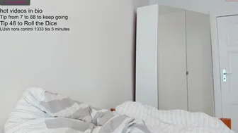 stellawells 19-05-2022 1539 neoteric chaturbate delicious