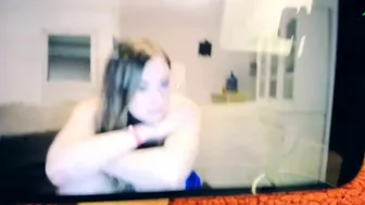 x_lily_x chaturbate 202204040253 delicious