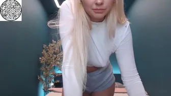 8a8y_nura chaturbate 202103220321 Funny