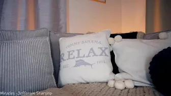 x_lily_x chaturbate 202204131802 Funny