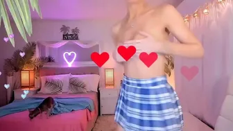 amyvalentine chaturbate 202204080607 Enjoy