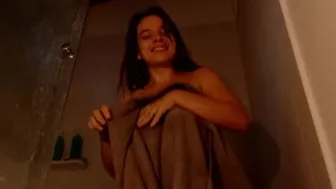 Kendall Tyler_Kendall Tyler  tender naughty blonde