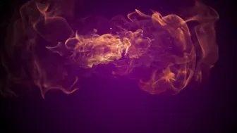 Thippy shemale porn 20_02_2022 Full ticket show