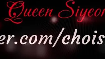 queensiyeon onlyfans 23_01_