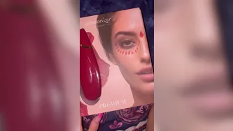 temptresstay onlyfans 4 january 2022 webcam masturbation