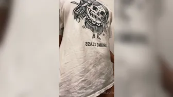 ms.naughtynaomi onlyfans 27_02_2022 Latest May from chaturbate show