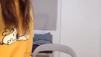 Kendall Tyler_Kendall Tyler Sexy kraliya AliyaBlon relish jerking off the cap