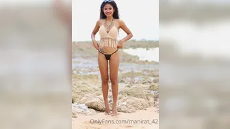 manirat_42 onlyfans March-12-2022 performance