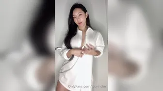 lucyinthe_ onlyfans  tender doll