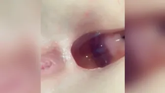 littlemrsp onlyfans The stubborn tigress relaxes in all ways-