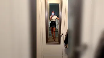 maisyym93 onlyfans 11 February 2022 stream Porn