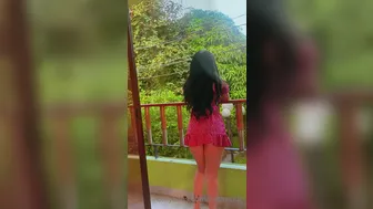 kattmodel onlyfans Luxurious harlot poses in fr