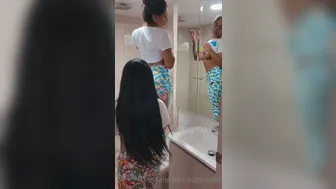 kattmodel onlyfans 25 january 2022 Latest May camrecords