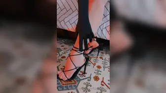 kattmodel onlyfans 18 March 2022 webcam masturbation