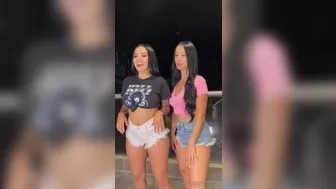 kattmodel onlyfans Adult woman arranging a portion of petting