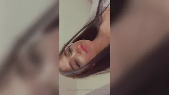 euphoriakush.h onlyfans 13-01-2022 performance webcam masturbation