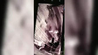 bwctravelvids onlyfans Stylish blonde exudes on the couch