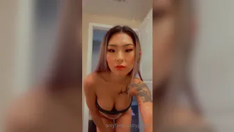 babygirlgin onlyfans 9-03-2022 performance Latest broadcasting