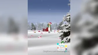 ariellaferrera onlyfans girl from naked chat