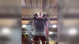 bwctravelvids onlyfans Hot nipples and lick the dildo