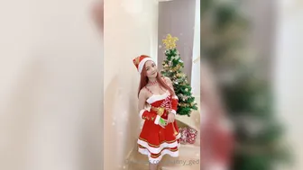 bunny_ged onlyfans   depraved busty bitch