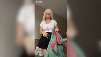 Sofia Gomez aka realsofiagomez onlyfans 16_03_2022 Latest May camrecords