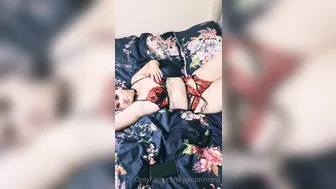 littlemrsp onlyfans  showed itself in all its glory