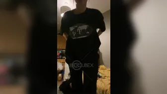 Ruby Rose aka rubexcubex onlyfans 13_03_