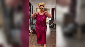 trishyland onlyfans 1-01-2022 performance webcam masturbation