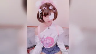 remukira onlyfans 3_02_2022 Latest May camrecords