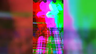 moonandstars713 onlyfans 26 january 2022 Latest May from chaturbate Porn