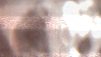 rileyreidx3 onlyfans 17_03_2022 stream Porn