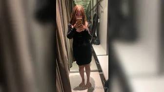 Nilaxxx onlyfans 24-03-2022 performance Latest webcam