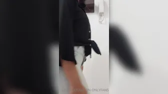 LoakaFi Mood aka lofimoodvip onlyfans 9_03_2022 Latest May camrecords