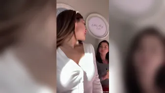 LaynaBoo aka Layna Boo aka laynaaboo onlyfans 7-02-2022 performance webcam masturbation