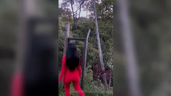 kattmodel onlyfans 5 March 2022 Camcording