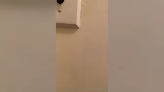 trishyland onlyfans Sensitive girl could not resist