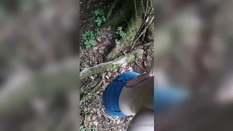 Damania aka damania onlyfans 14-03-2022 performance Latest May from chaturbate show