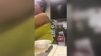 Jaylene Rio aka jaylenerio onlyfans 22_03_2022 Latest webcam