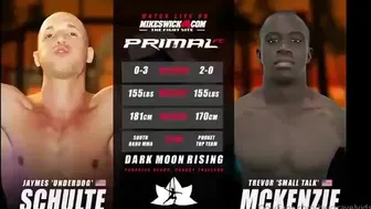 bwctravelvids onlyfans Savory lady caresses pussy with her finger