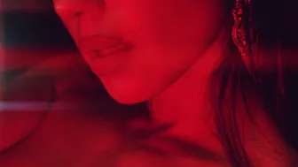 Eliza Rose Watson aka elizarosewatson onlyfans Gorgeous ladies chatting in free chat