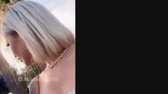 LaynaBoo aka Layna Boo aka laynaaboo onlyfans 29_01_