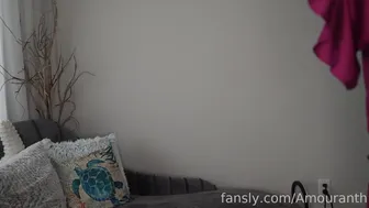 Amouranth onlyfans 6 january 2022 Latest sex show