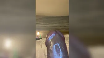 Jaylene Rio aka jaylenerio onlyfans Big breasted bitch posing in lingerie