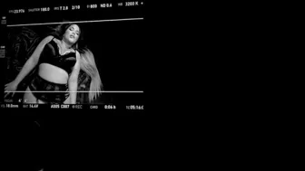 trishyland onlyfans Slender babe masturbates pussy